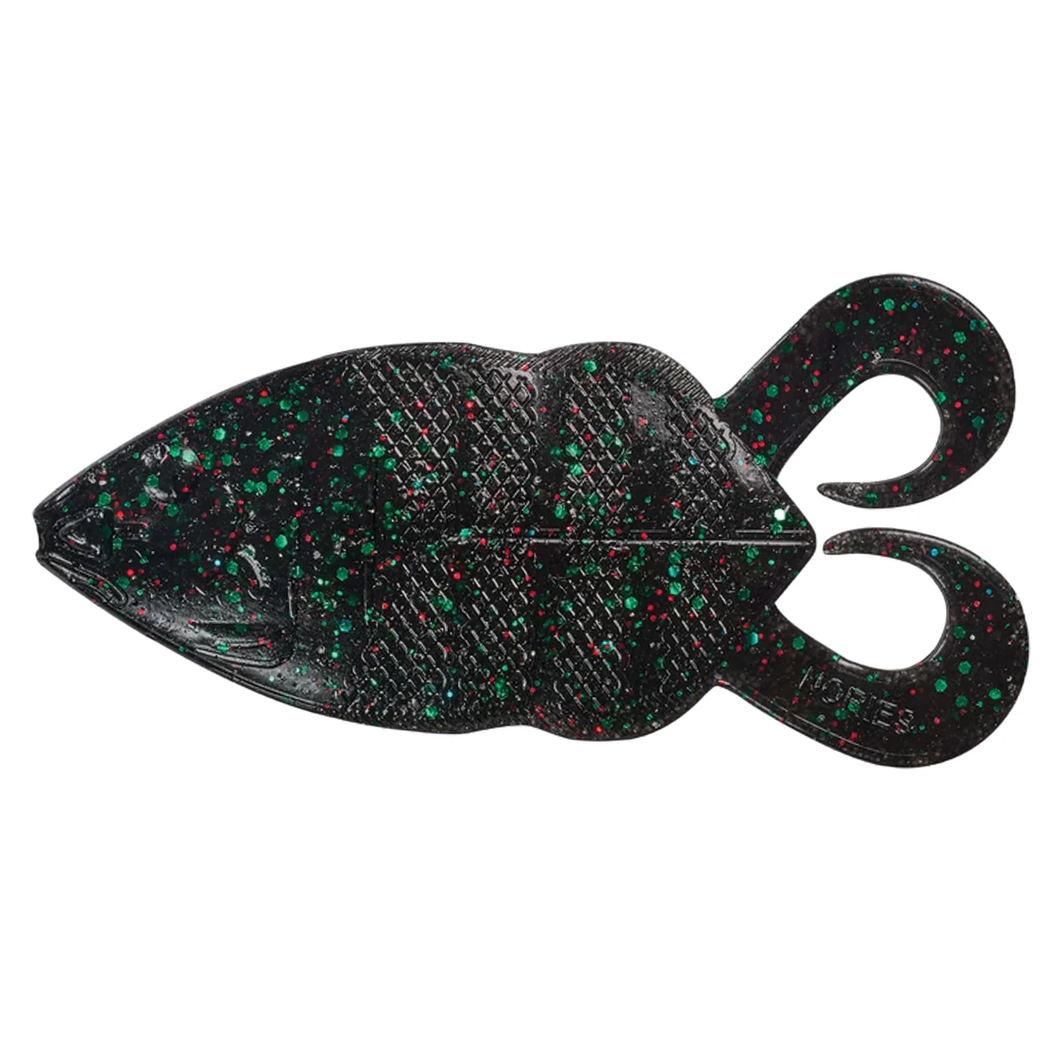 Nories Flip Kogill 3.6" - Image 4
