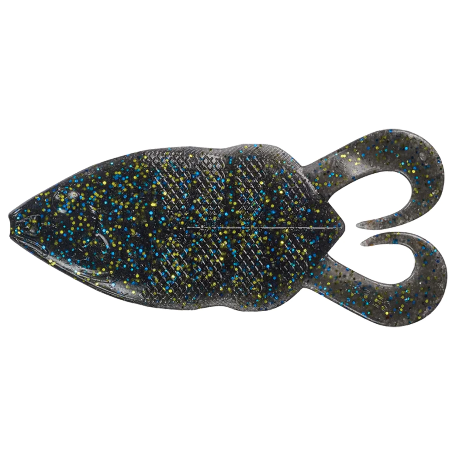 Nories Flip Kogill 3.6" - Image 5