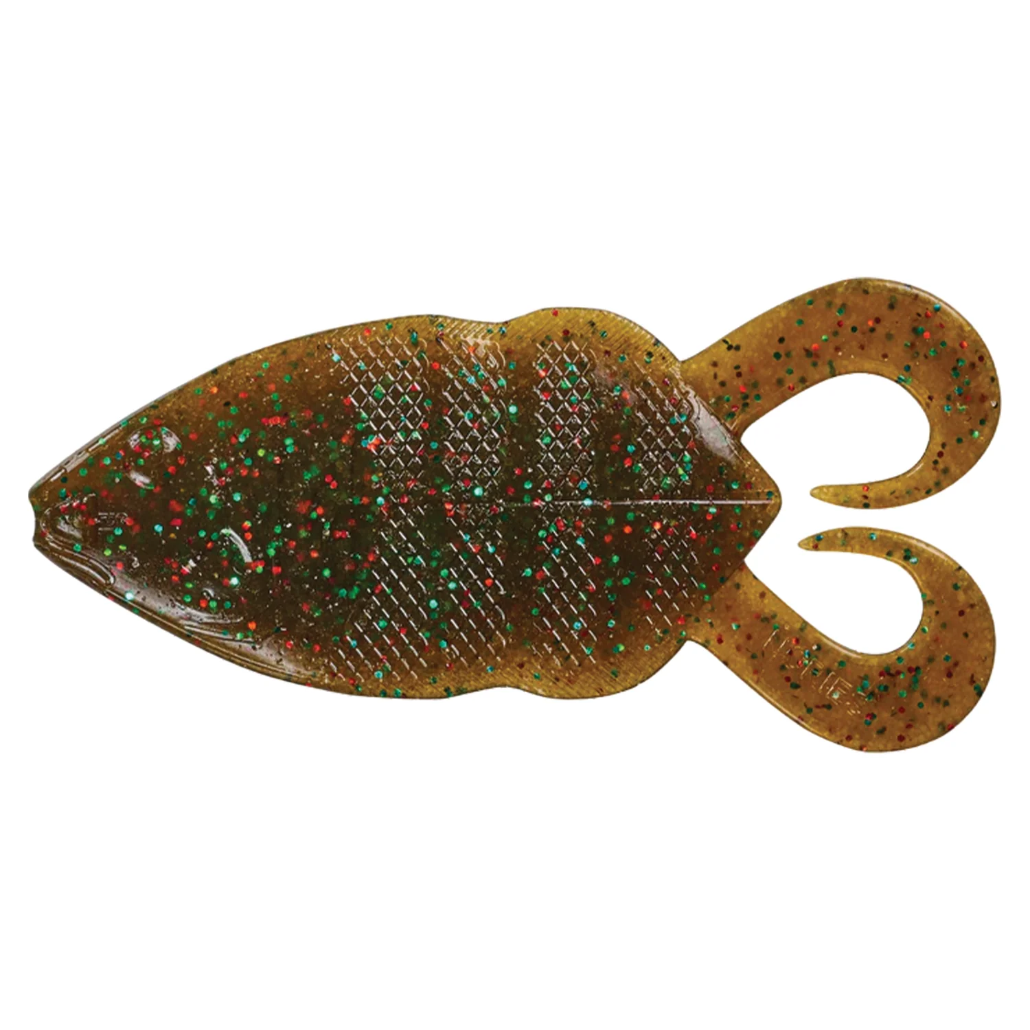 Nories Flip Kogill 3.6" - Image 6