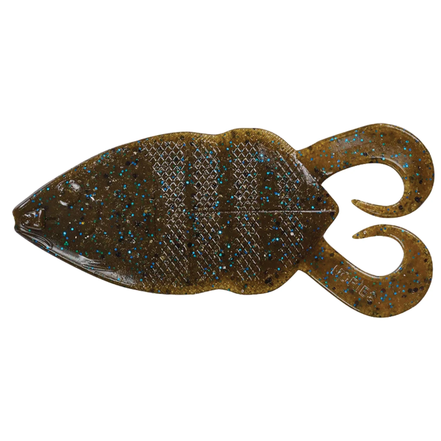 Nories Flip Kogill 3.6" - Image 7