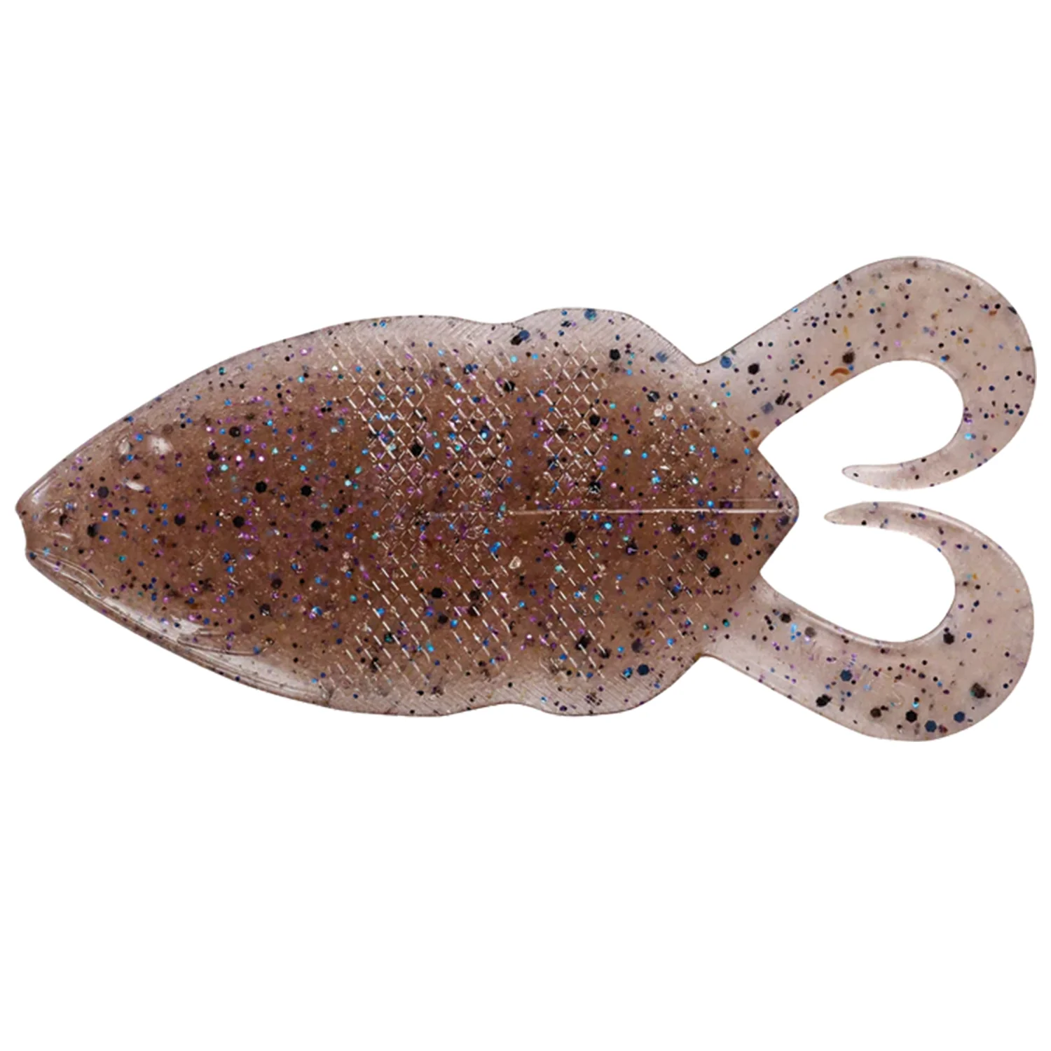 Nories Flip Kogill 3.6" - Image 8