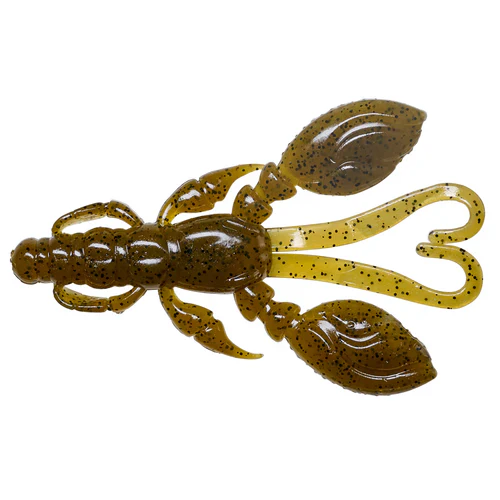 Nories Rock Claw - Image 6