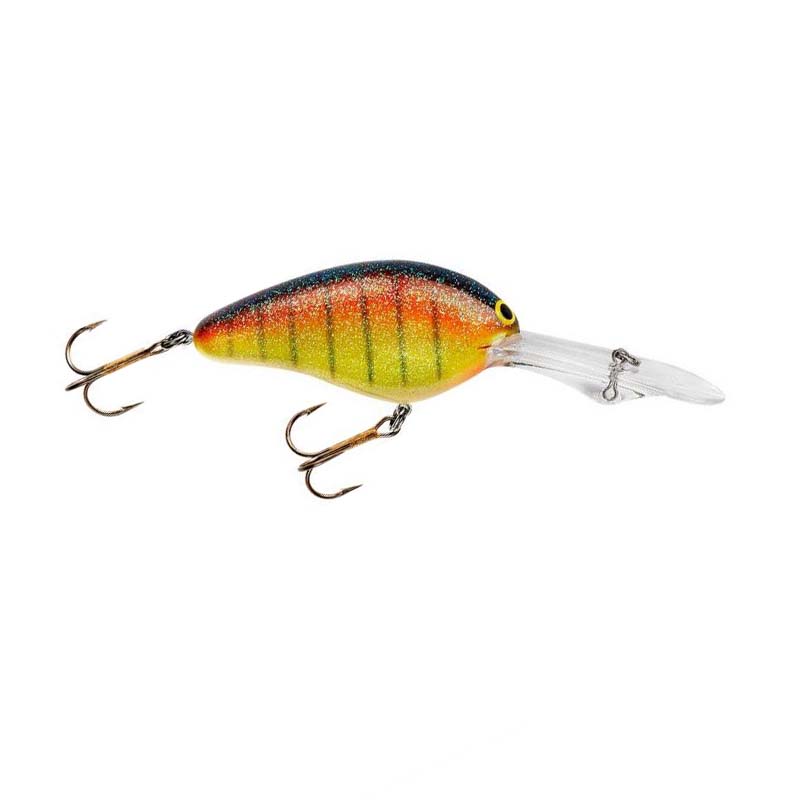 Norman Lures DD22 Crankbait - Image 2