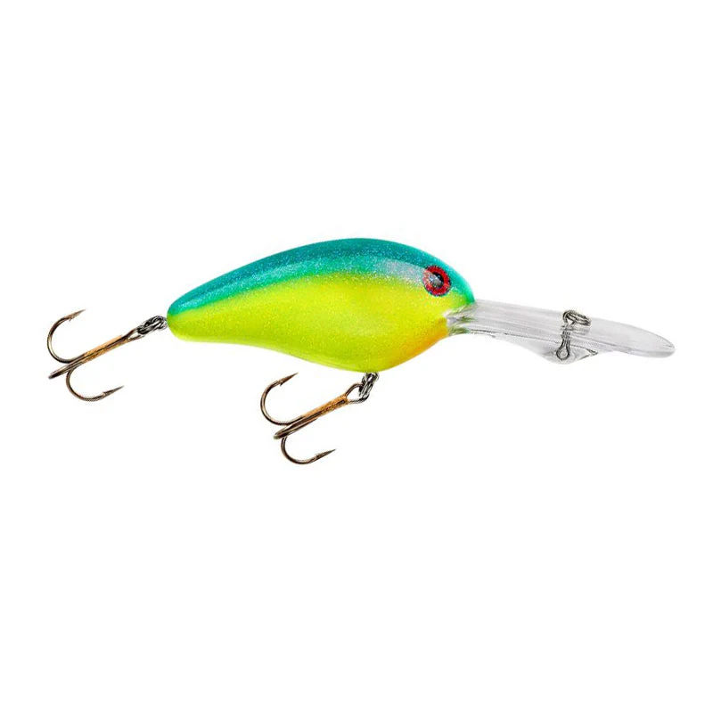 Norman Lures DD22 Crankbait - Image 3