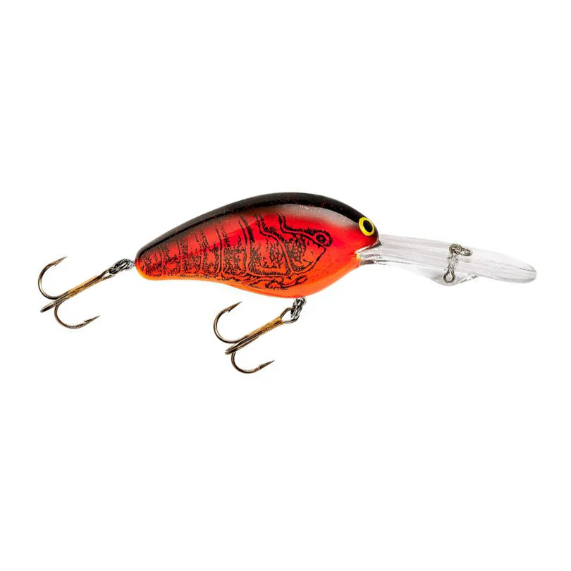 Norman Lures DD22 Crankbait - Image 4