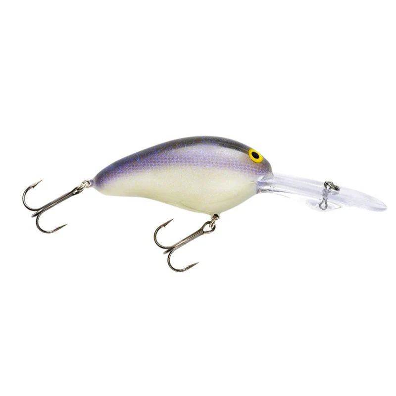 Norman Lures DD22 Crankbait - Image 5