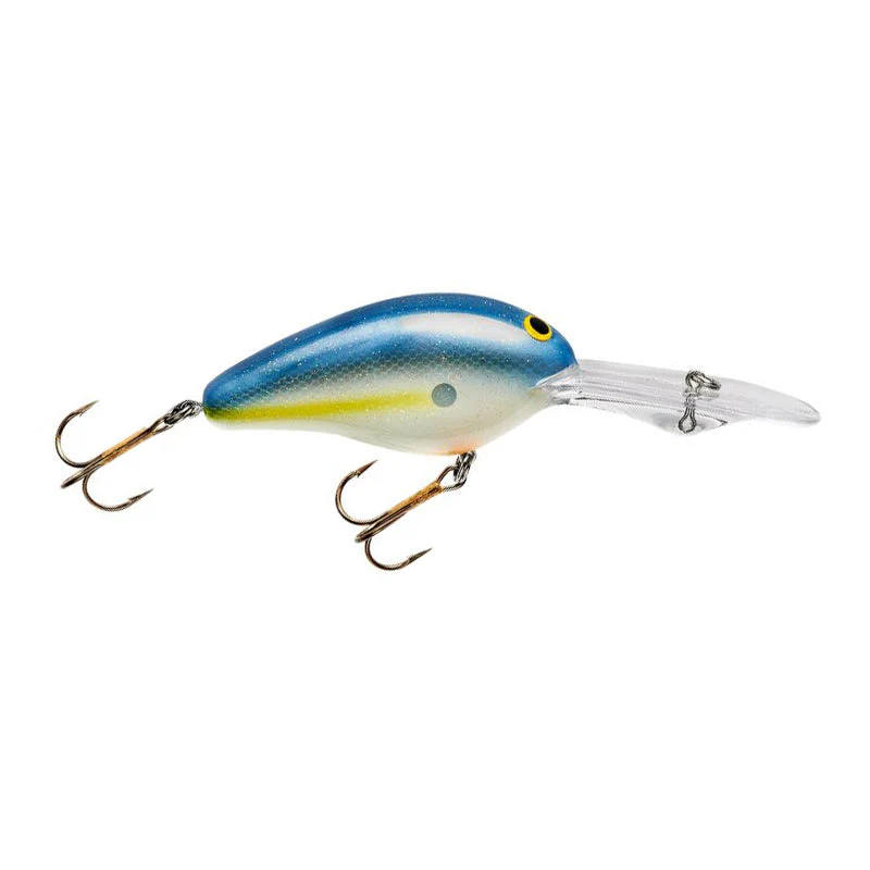Norman Lures DD22 Crankbait - Image 6