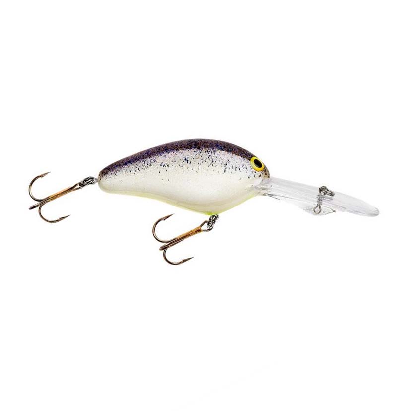 Norman Lures DD22 Crankbait - Image 7