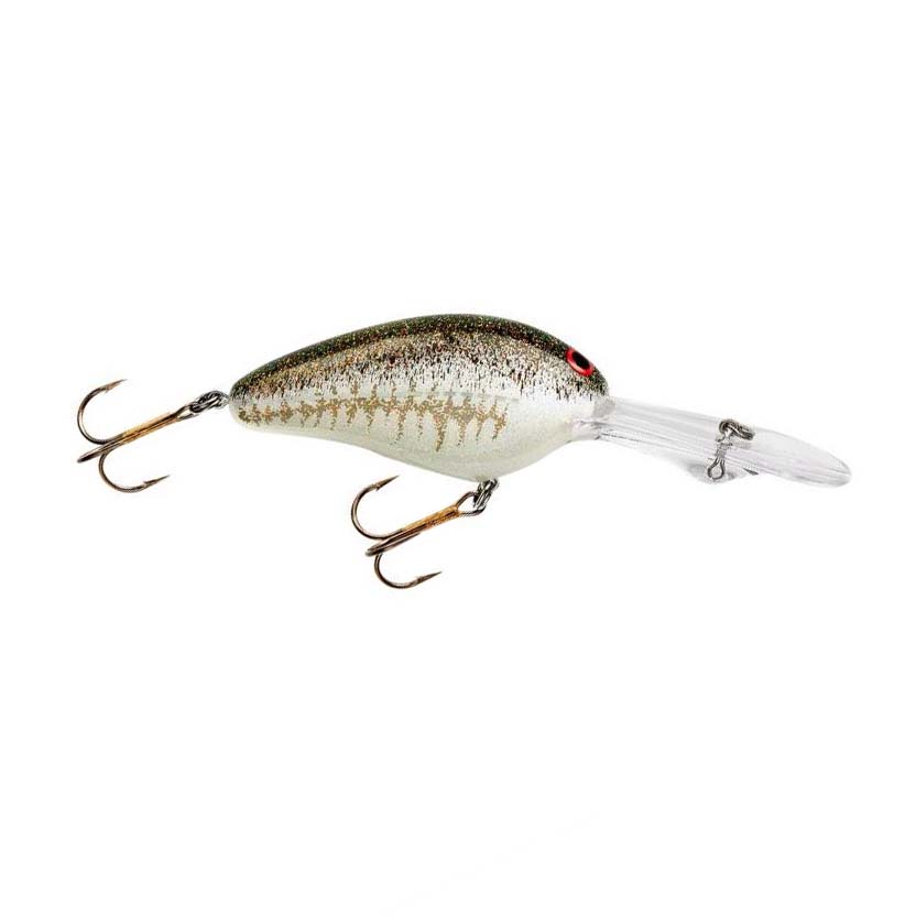 Norman Lures DD22 Crankbait - Image 8
