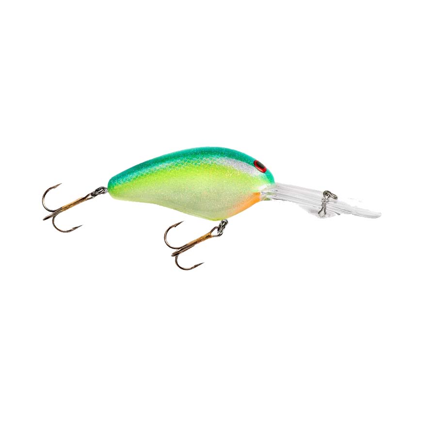 Norman Lures DD22 Crankbait - Image 9