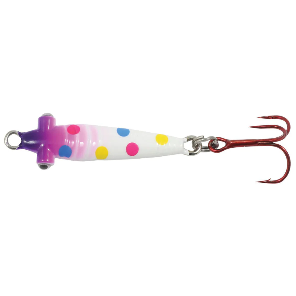 Northland Bro Bug Spoon - Image 10