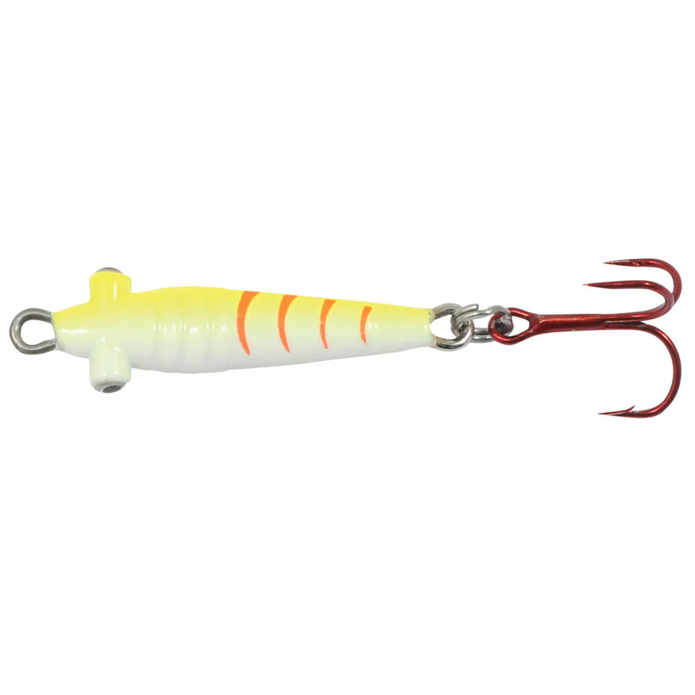 Northland Bro Bug Spoon - Image 11