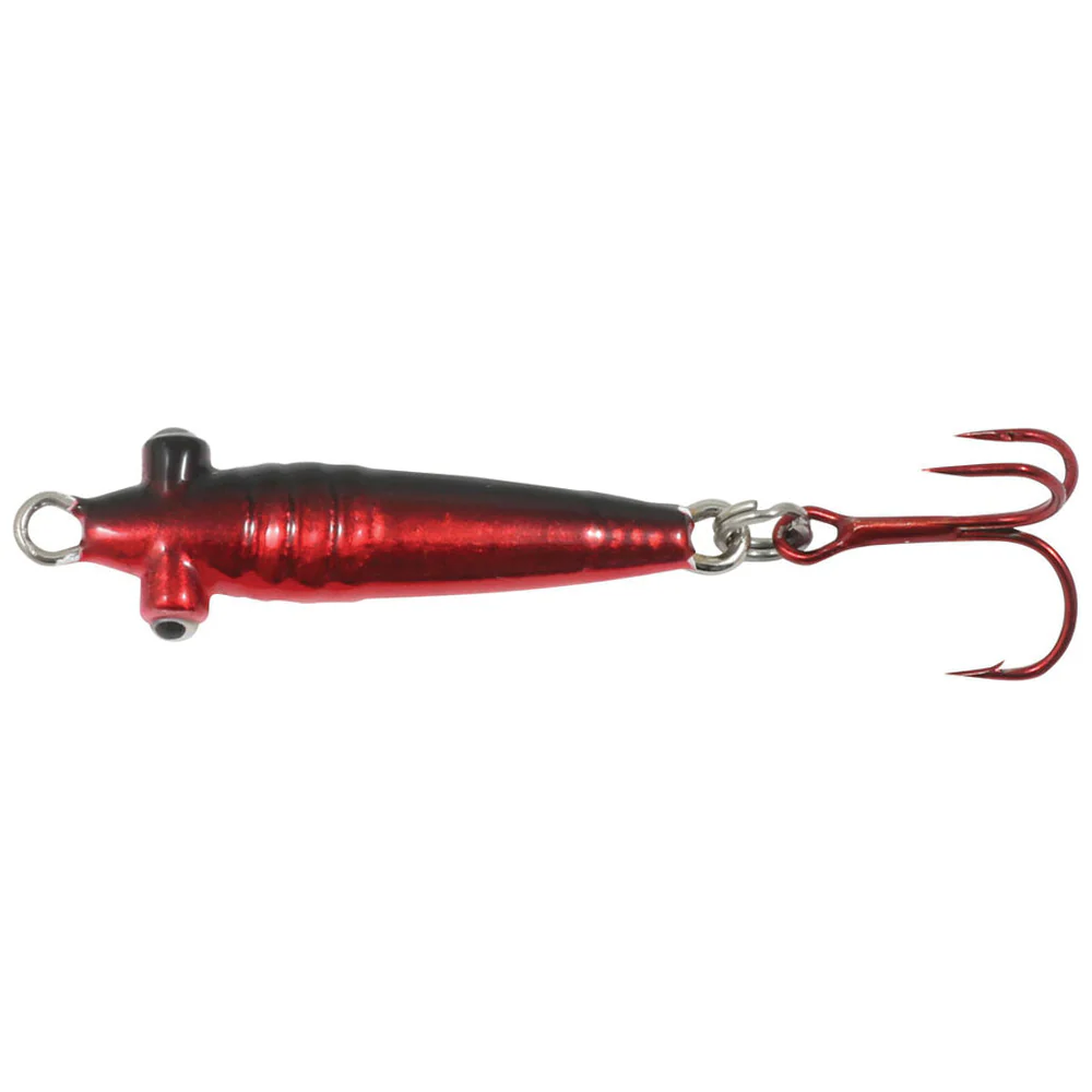 Northland Bro Bug Spoon - Image 12