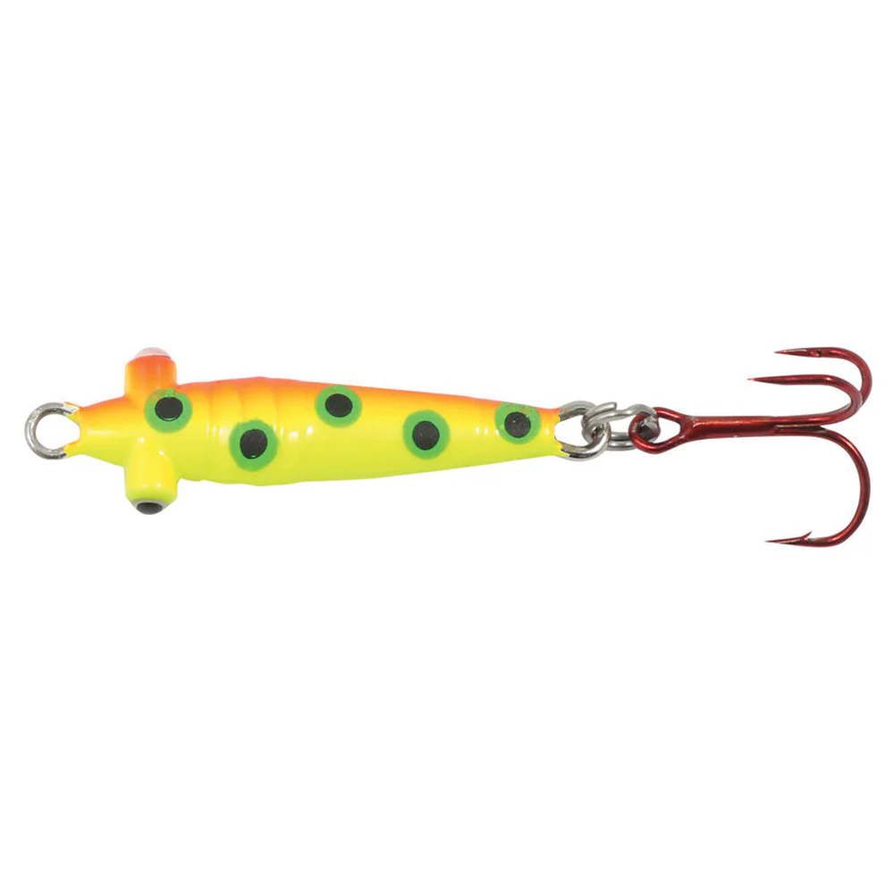 Northland Bro Bug Spoon - Image 2