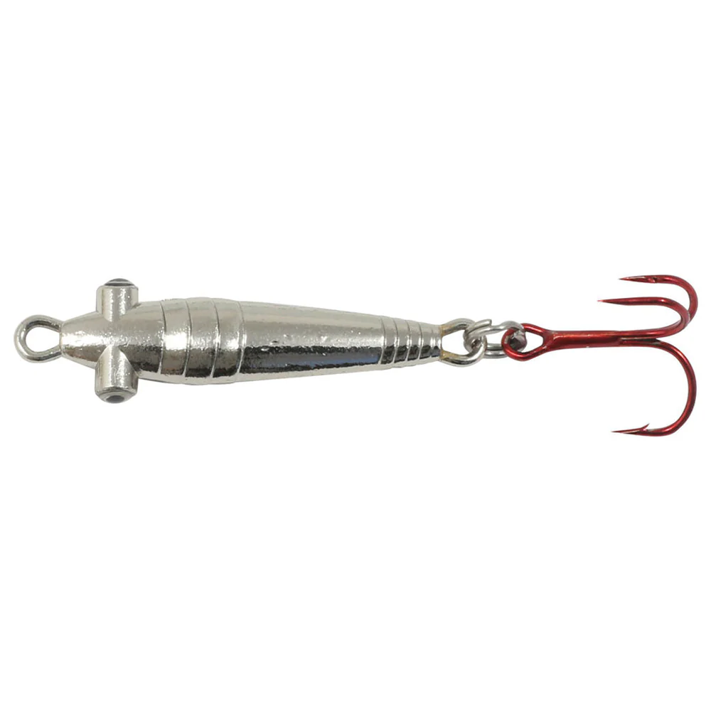 Northland Bro Bug Spoon - Image 3