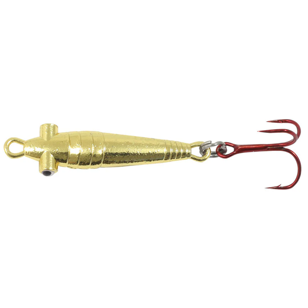 Northland Bro Bug Spoon - Image 4