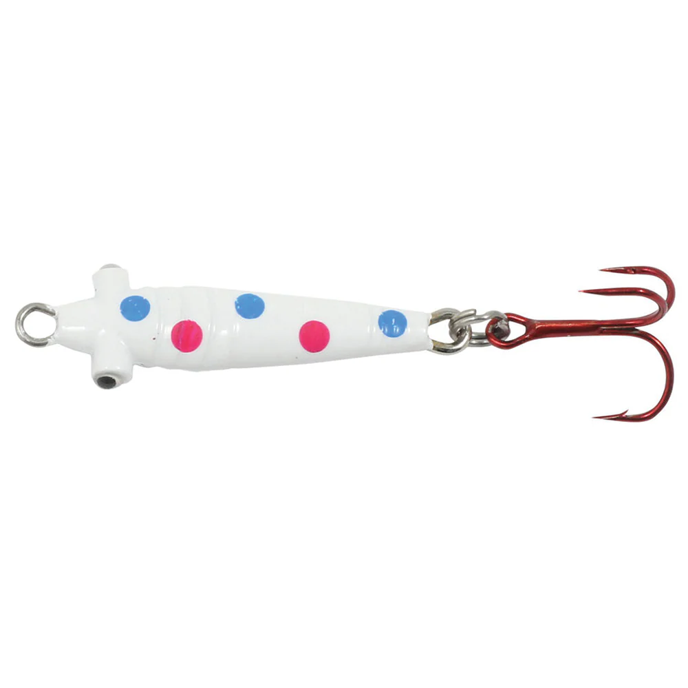 Northland Bro Bug Spoon - Image 5