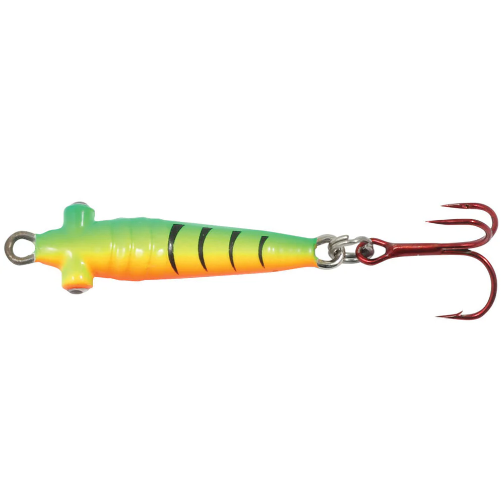 Northland Bro Bug Spoon - Image 6