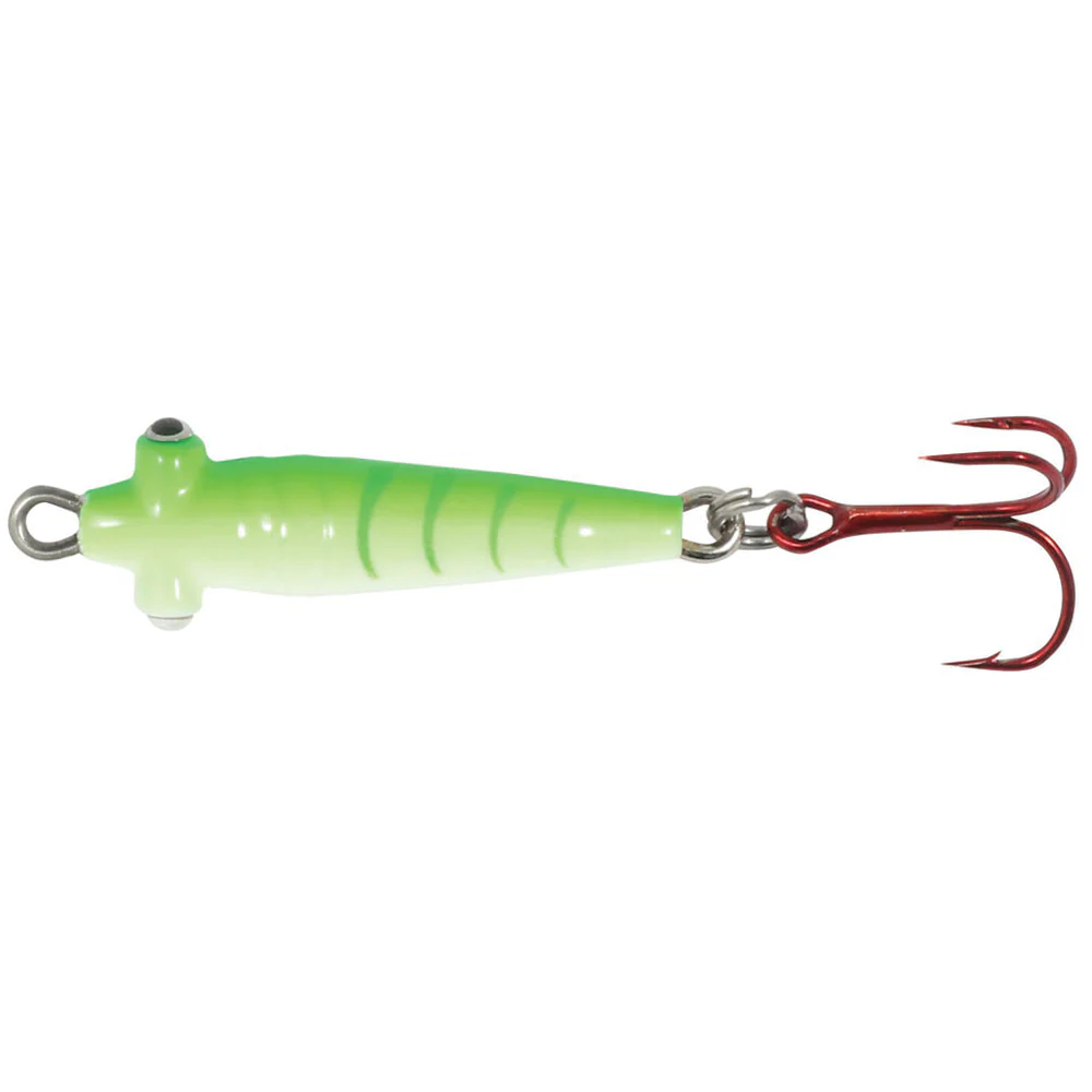 Northland Bro Bug Spoon - Image 7