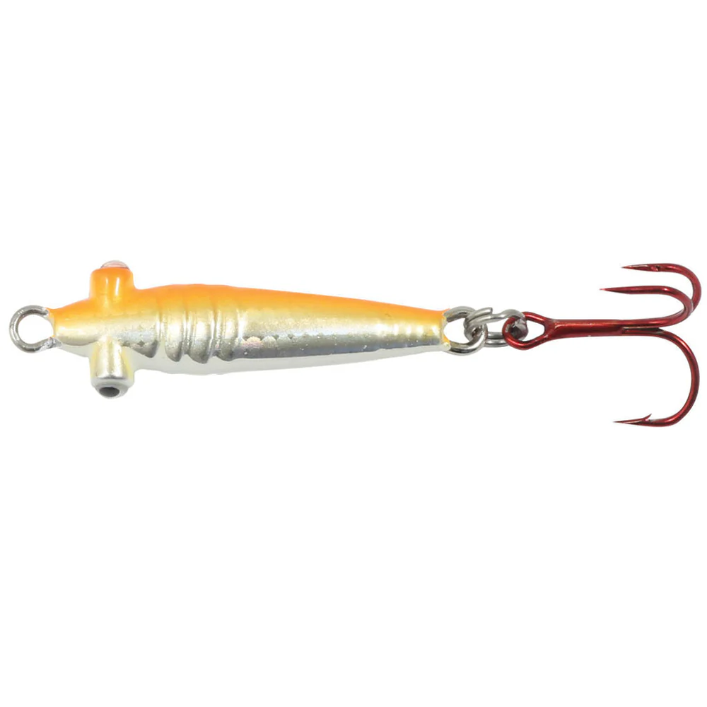 Northland Bro Bug Spoon - Image 8