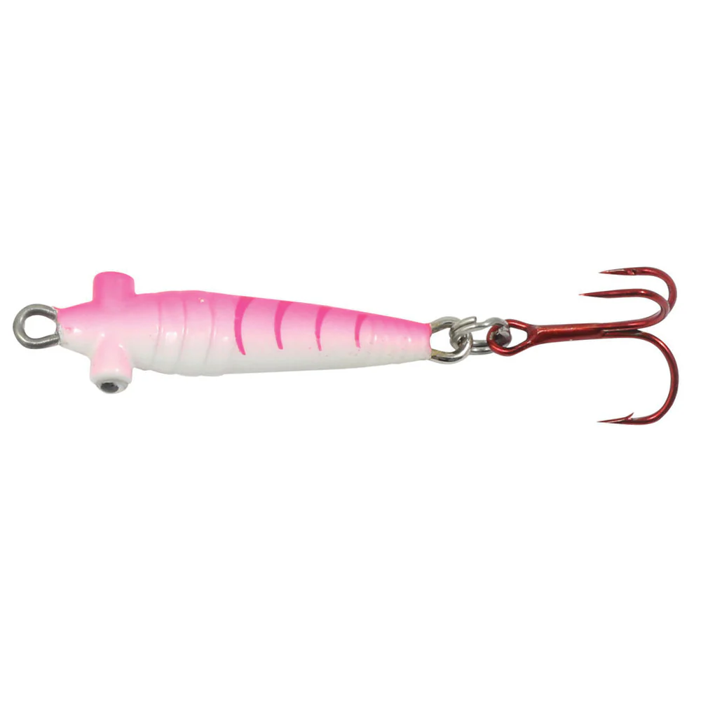 Northland Bro Bug Spoon - Image 9