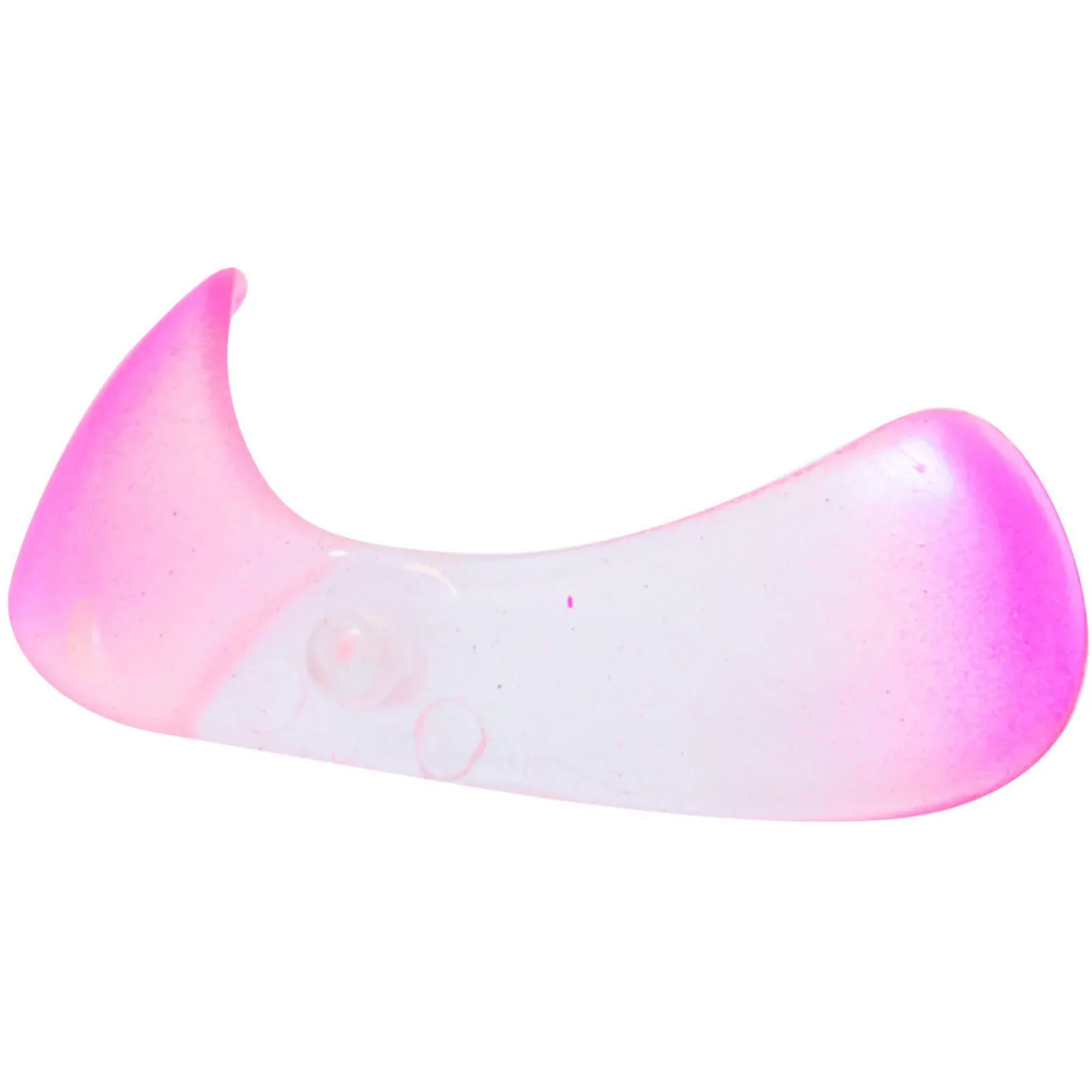 Northland Butterfly Blade - Image 2