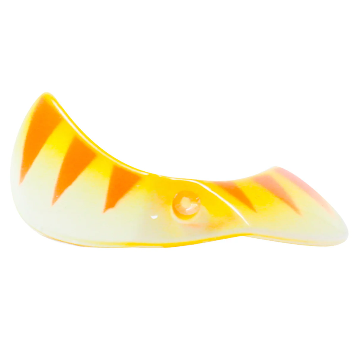 Northland Butterfly Blade - Image 3