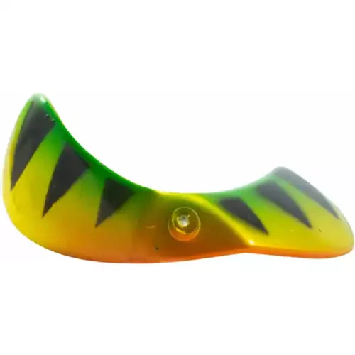 Northland Butterfly Blade - Image 4