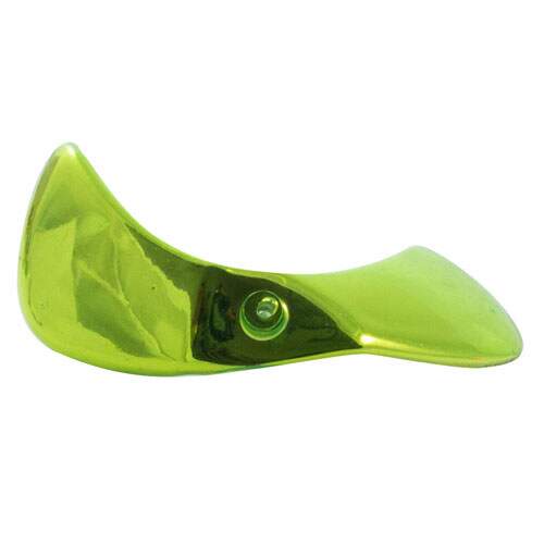 Northland Butterfly Blade - Image 5