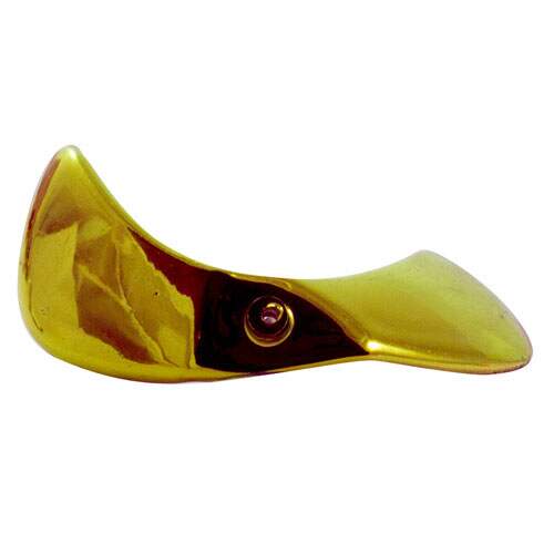 Northland Butterfly Blade - Image 6