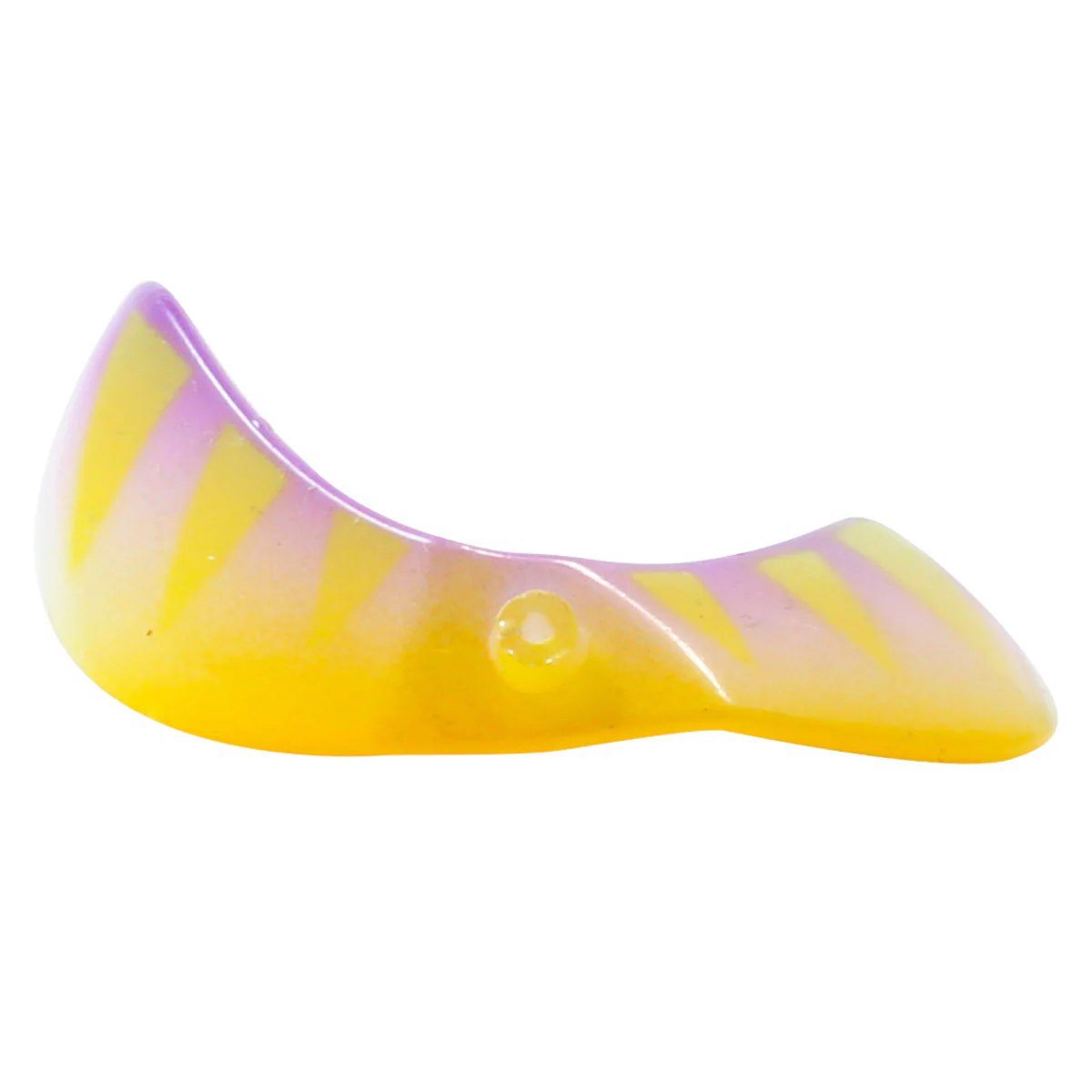 Northland Butterfly Blade - Image 7