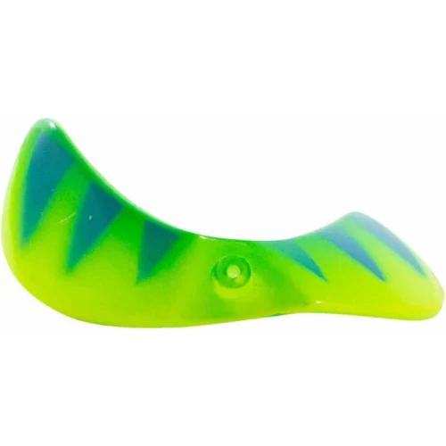 Northland Butterfly Blade - Image 8