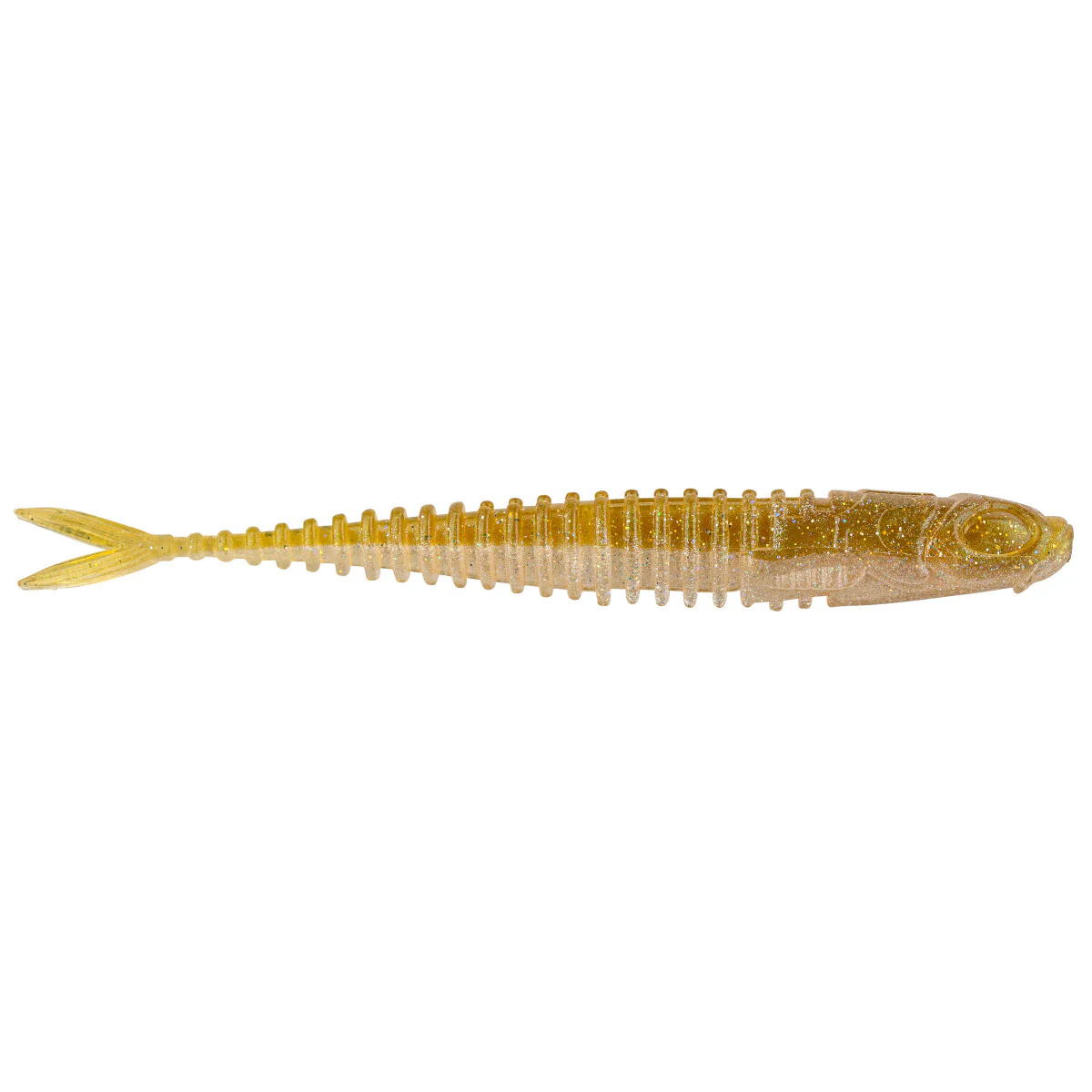 Northland Eye-Candy Minnow - Image 2