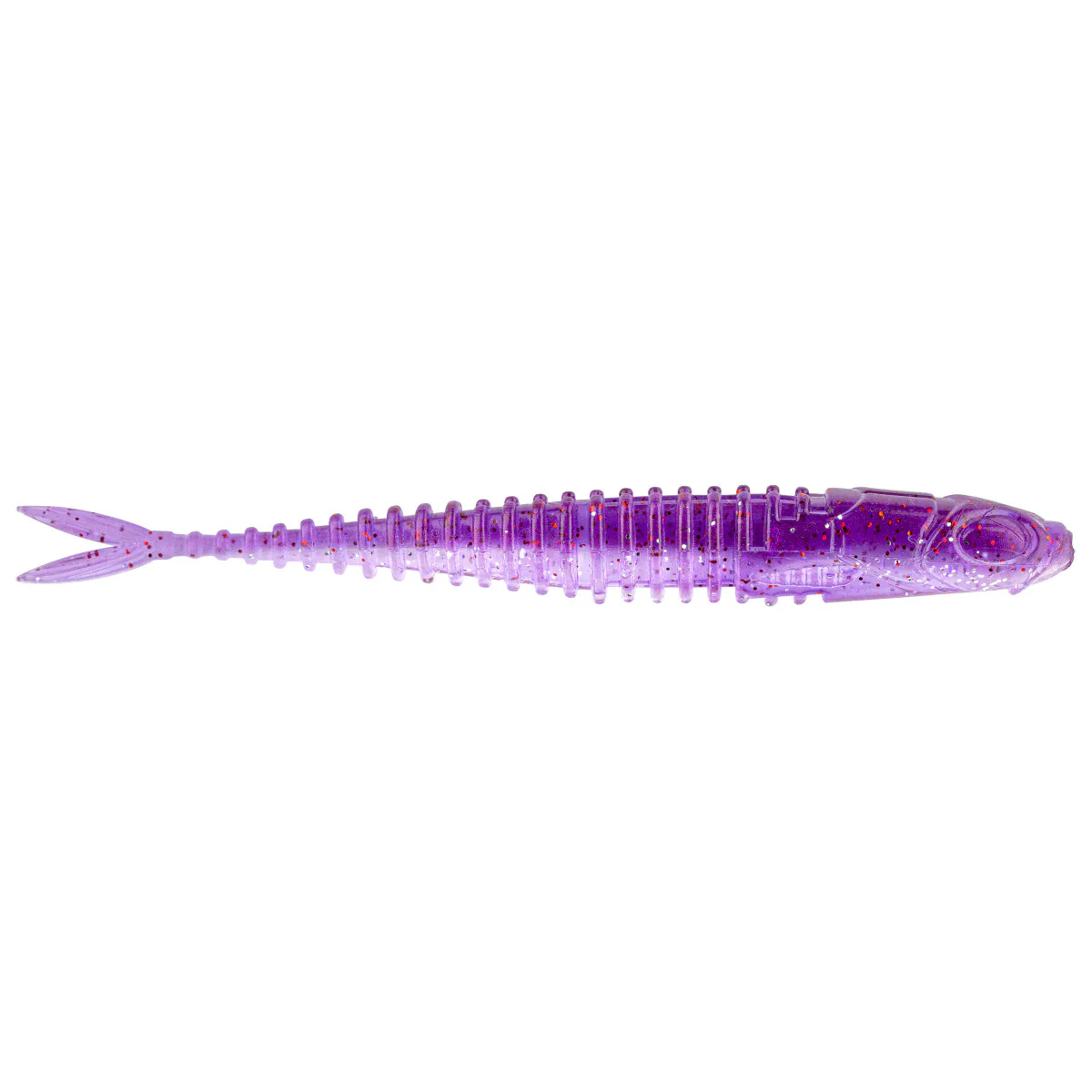 Northland Eye-Candy Minnow - Image 3