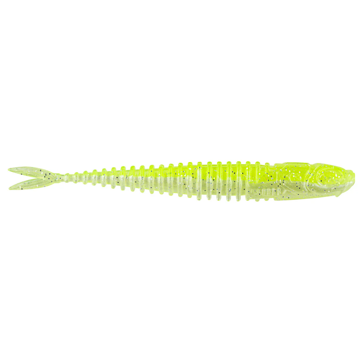 Northland Eye-Candy Minnow - Image 5