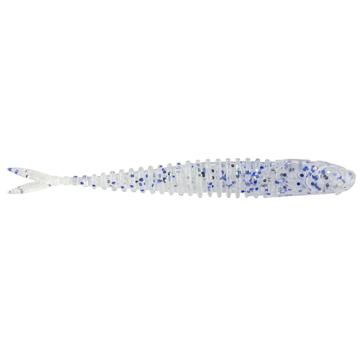 Northland Eye-Candy Minnow - Image 6