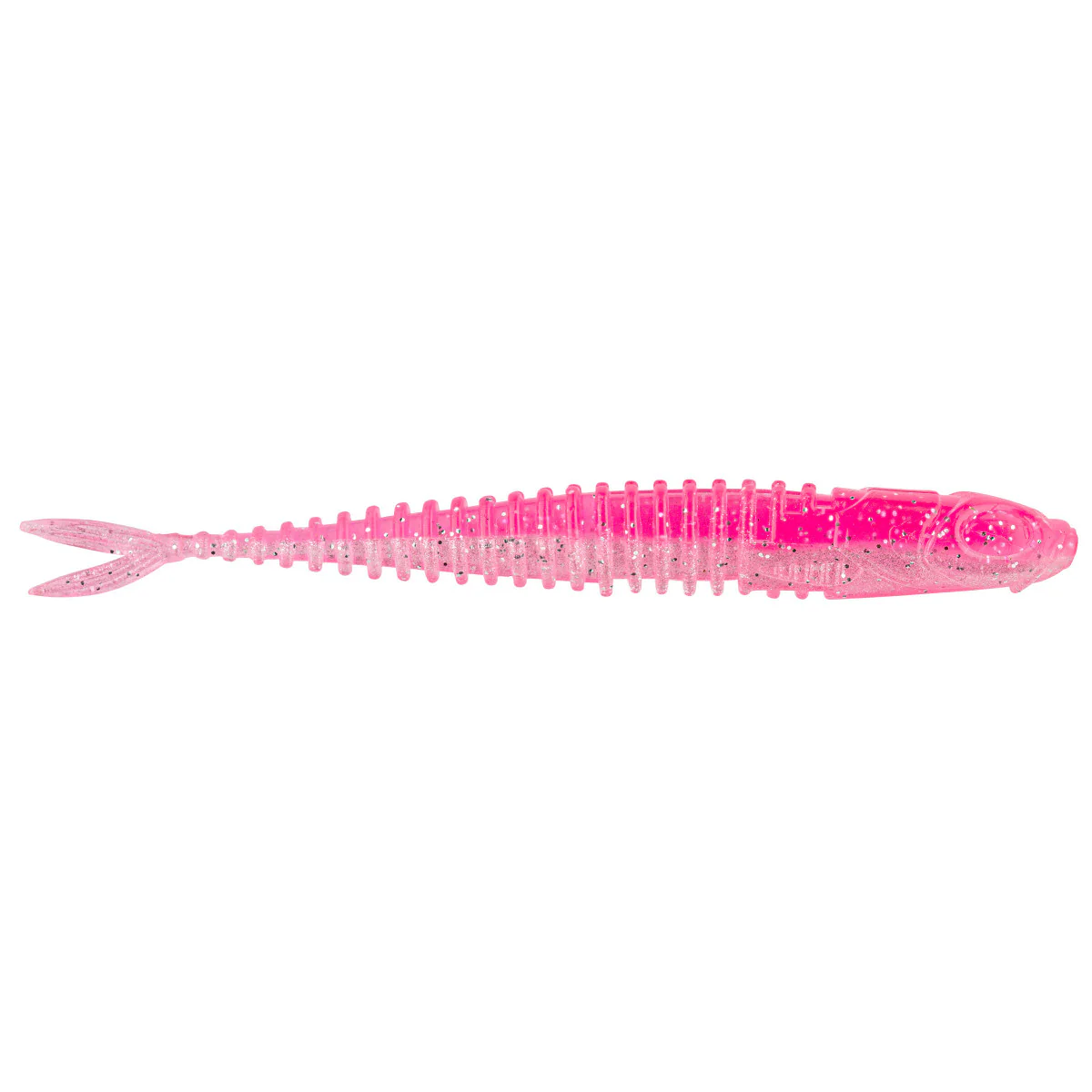 Northland Eye-Candy Minnow - Image 8