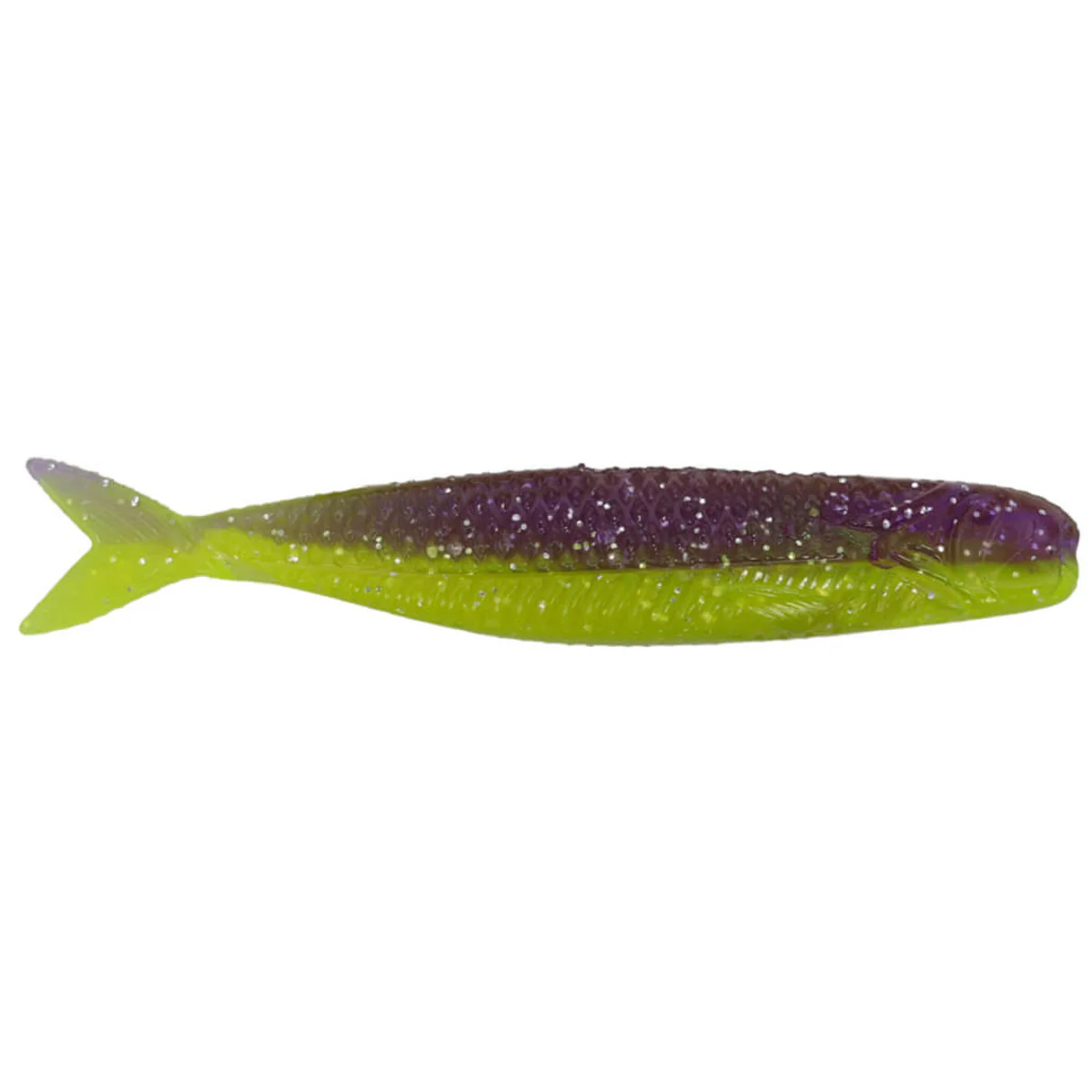 Northland Eye-Candy Shiner