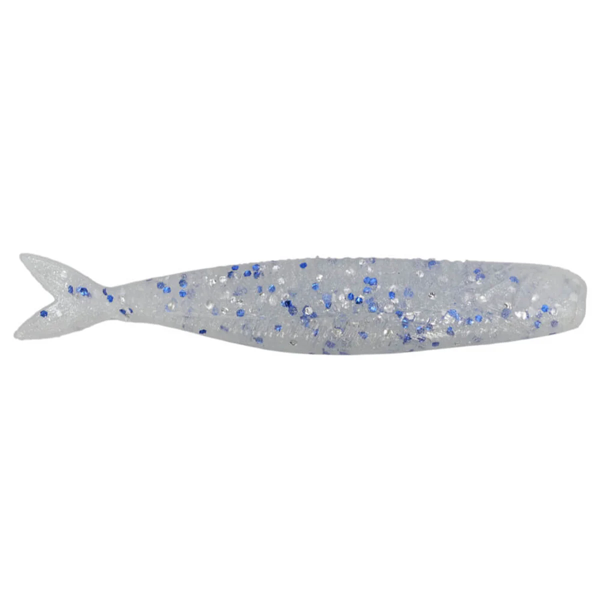 Northland Eye-Candy Shiner - Image 10