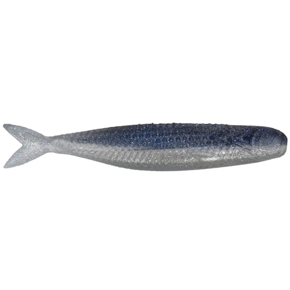 Northland Eye-Candy Shiner - Image 11