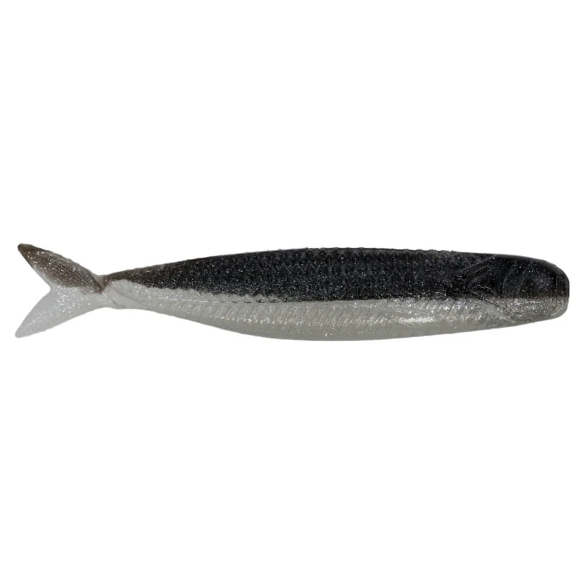 Northland Eye-Candy Shiner - Image 12