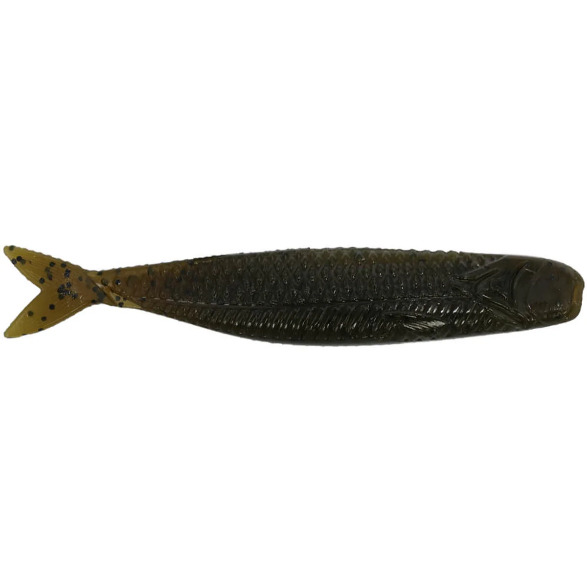 Northland Eye-Candy Shiner - Image 5