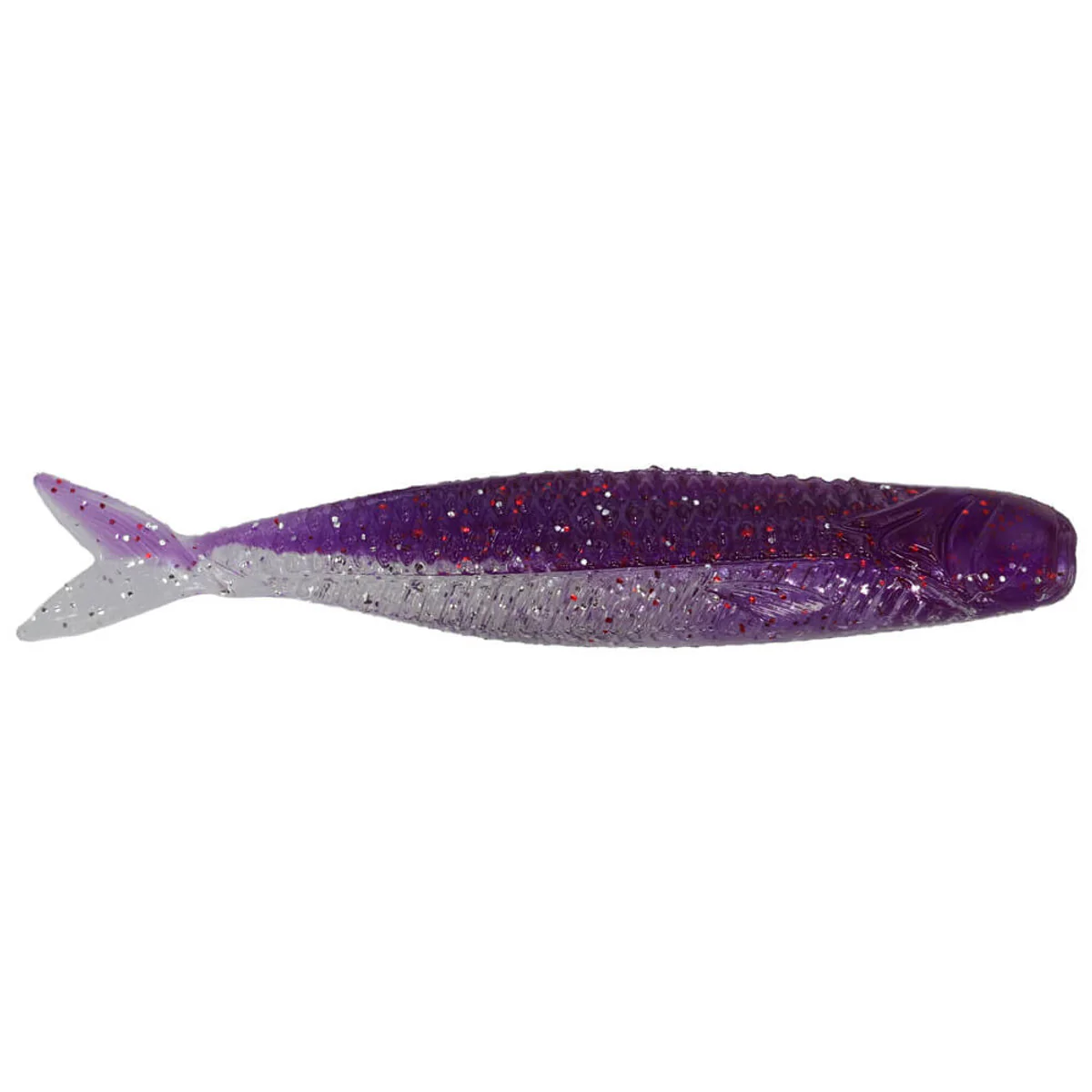 Northland Eye-Candy Shiner - Image 6