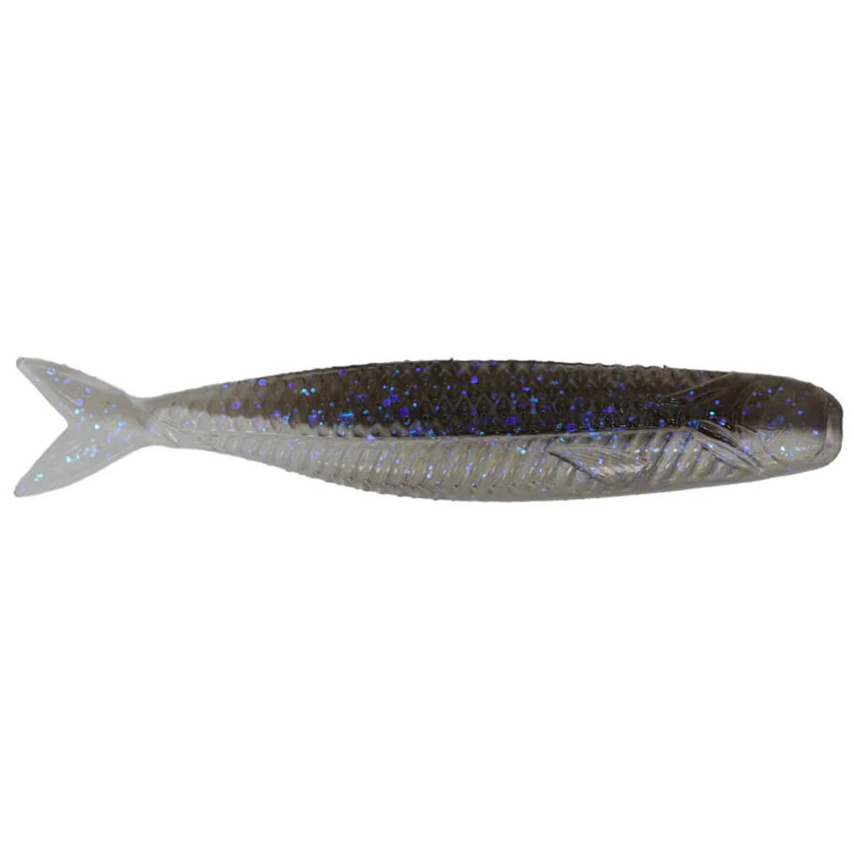 Northland Eye-Candy Shiner - Image 7