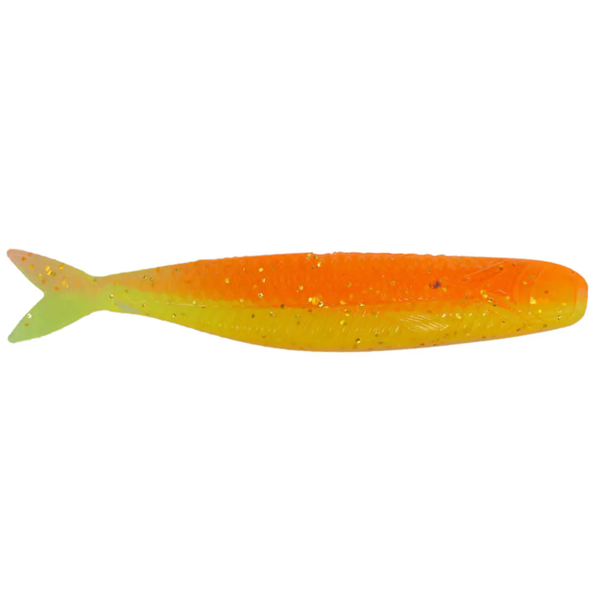 Northland Eye-Candy Shiner - Image 8