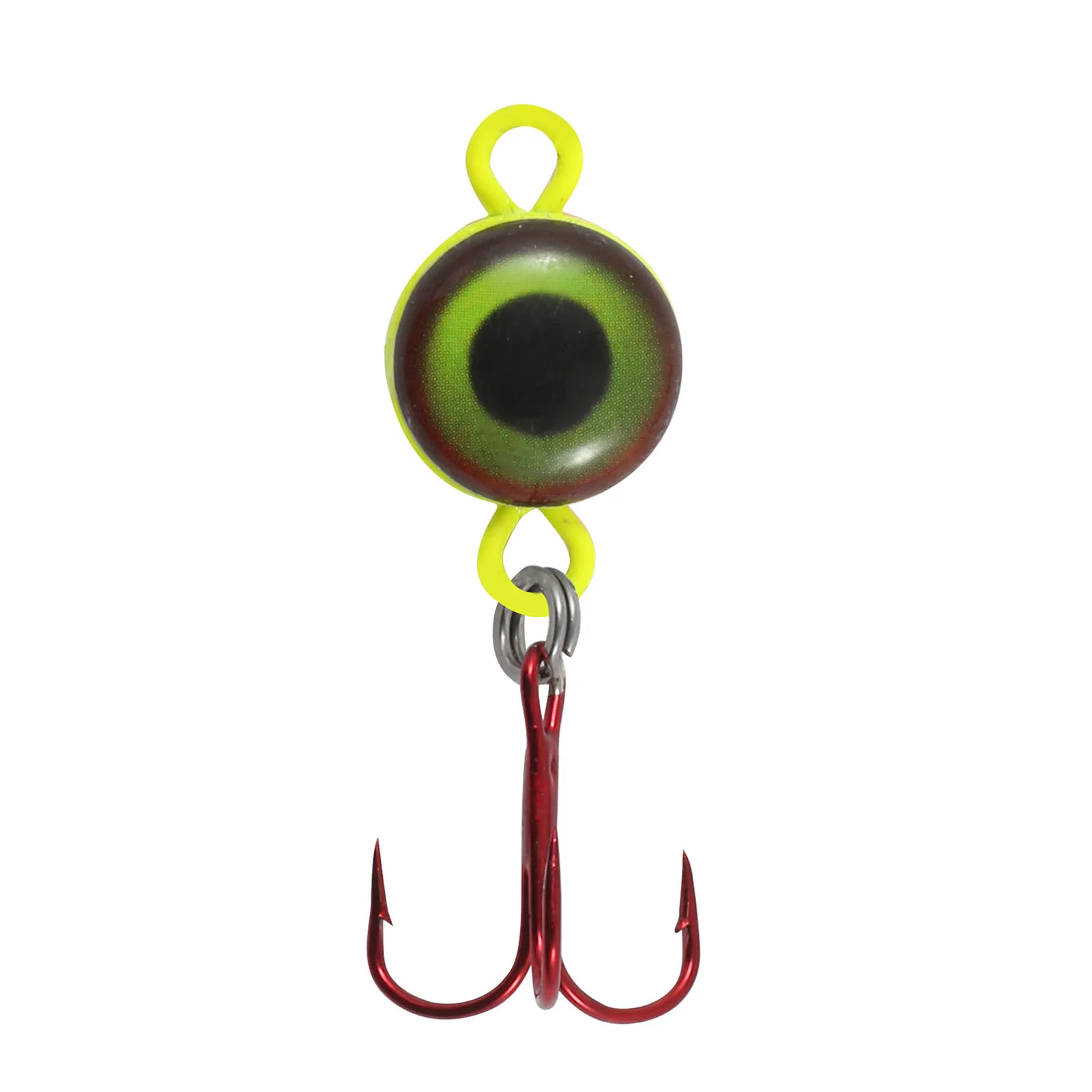 Northland Eyeball Spoon