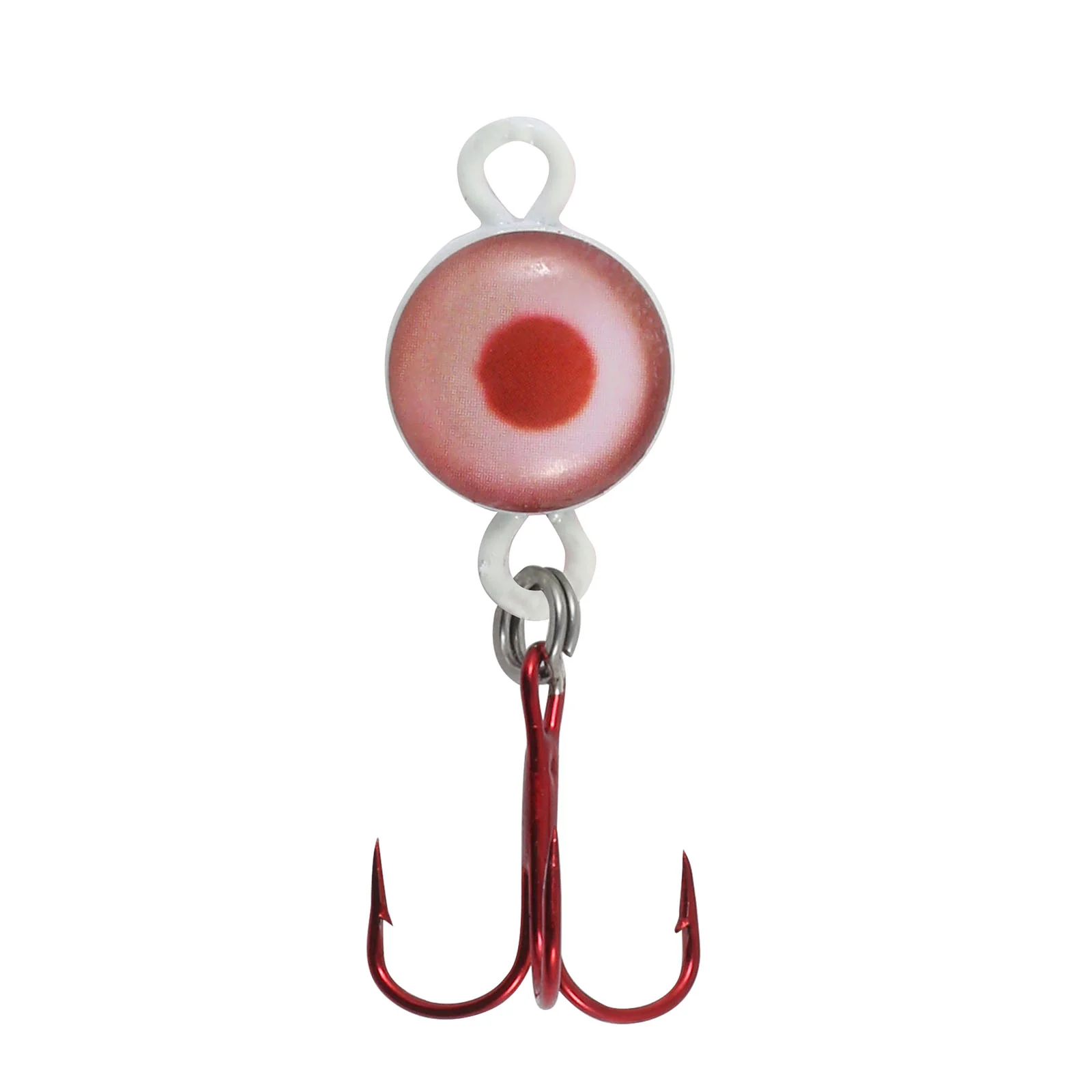 Northland Eyeball Spoon - Image 10