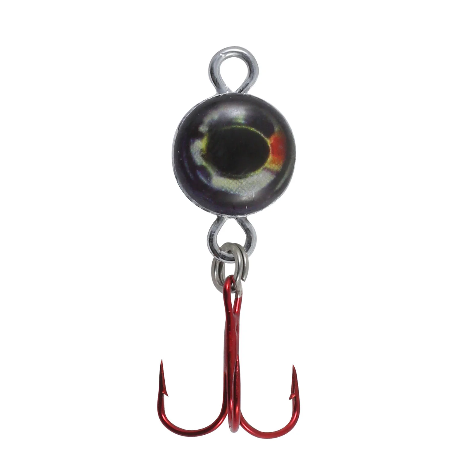 Northland Eyeball Spoon - Image 2