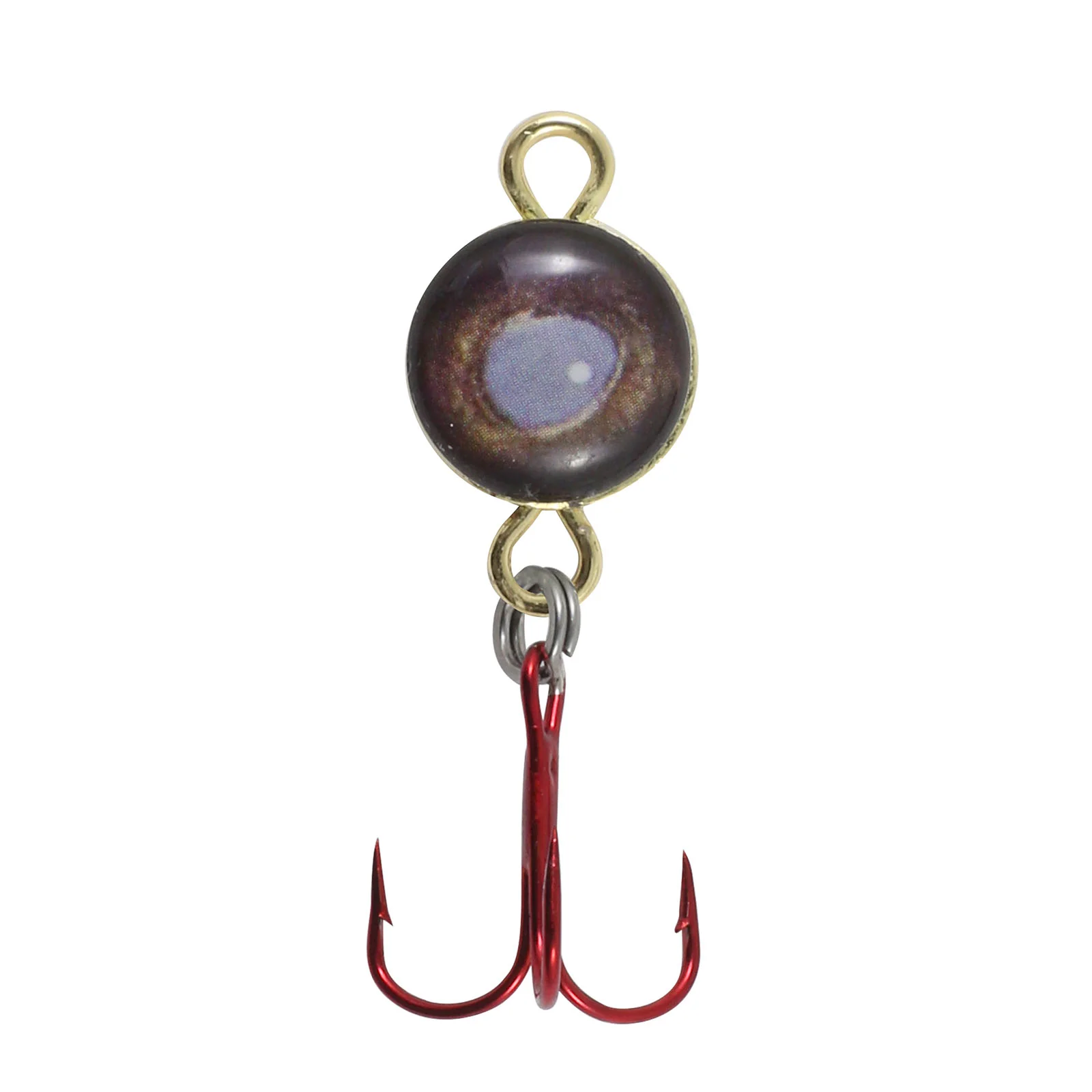 Northland Eyeball Spoon - Image 3