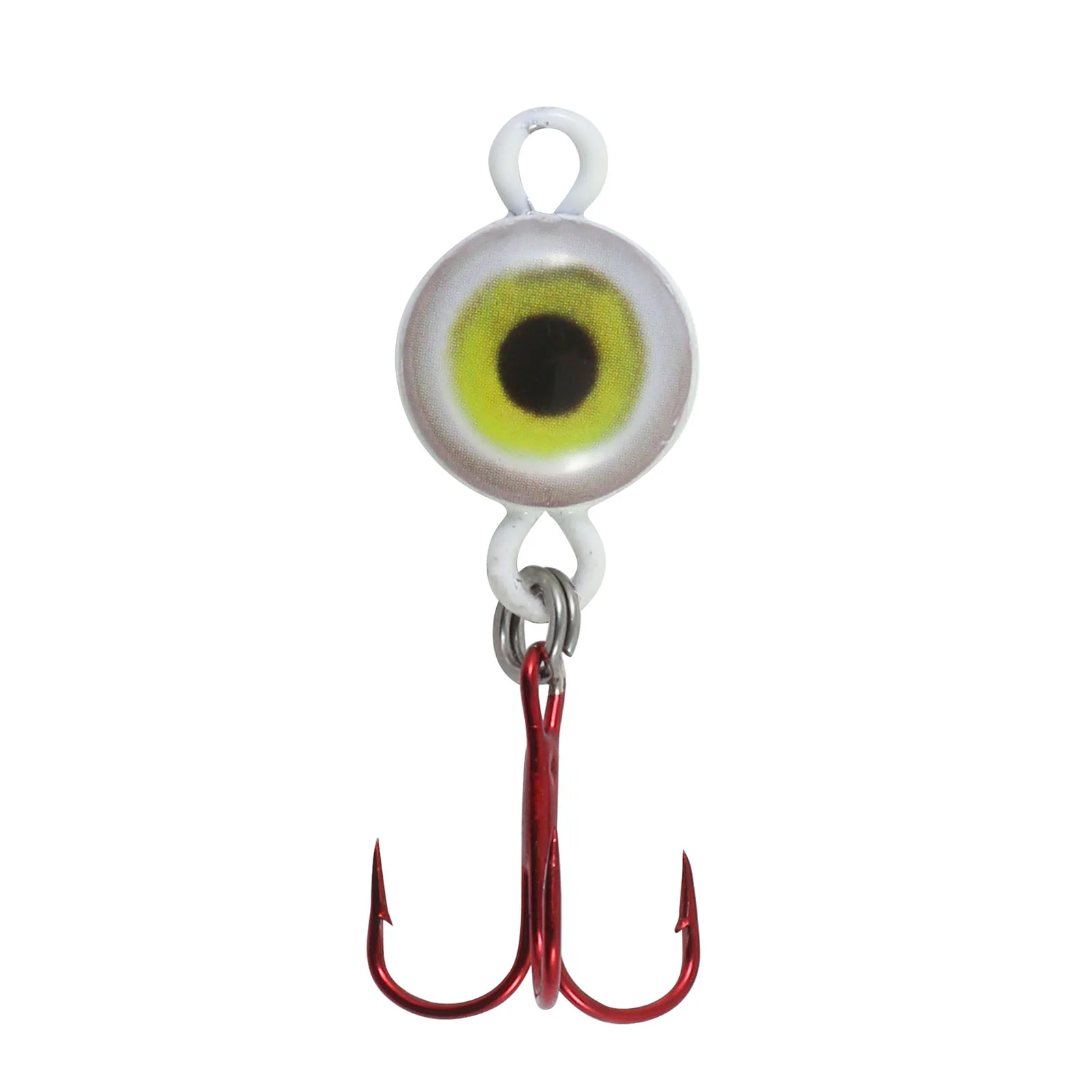 Northland Eyeball Spoon - Image 4
